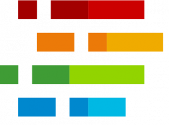 Red Hat Developer Logo